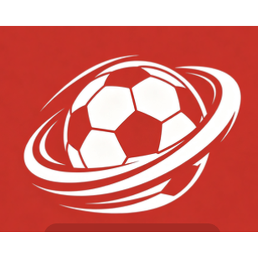 球探体育 Logo